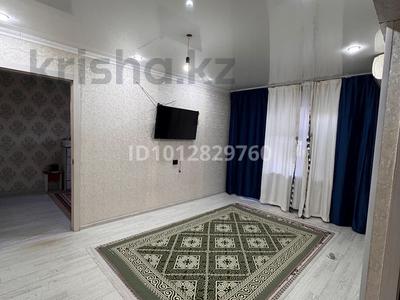 2-бөлмелі пәтер · 46 м² · 4/4 қабат, Старый город, 8марта — Жд вокзал, бағасы: 17.5 млн ₸ в Актобе