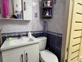 2-комнатная квартира · 46 м² · 4/4 этаж, Старый город, 8марта — Жд вокзал за 17.5 млн ₸ в Актобе — фото 11