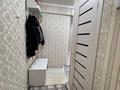 2-комнатная квартира · 46 м² · 4/4 этаж, Старый город, 8марта — Жд вокзал за 17.5 млн ₸ в Актобе — фото 12