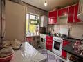 2-комнатная квартира · 46 м² · 4/4 этаж, Старый город, 8марта — Жд вокзал за 17.5 млн ₸ в Актобе — фото 13