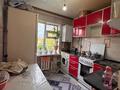 2-комнатная квартира · 46 м² · 4/4 этаж, Старый город, 8марта — Жд вокзал за 17.5 млн ₸ в Актобе — фото 14