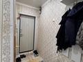 2-комнатная квартира · 46 м² · 4/4 этаж, Старый город, 8марта — Жд вокзал за 17.5 млн ₸ в Актобе — фото 2
