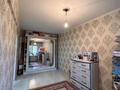 2-комнатная квартира · 46 м² · 4/4 этаж, Старый город, 8марта — Жд вокзал за 17.5 млн ₸ в Актобе — фото 4