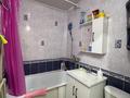 2-комнатная квартира · 46 м² · 4/4 этаж, Старый город, 8марта — Жд вокзал за 17.5 млн ₸ в Актобе — фото 9