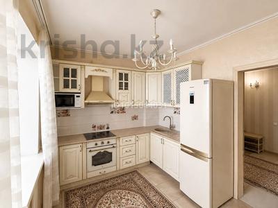2-комнатная квартира · 65 м² · 4/9 этаж, нарыкбаев 9 — напротив казгюу университет за 40 млн ₸ в Астане