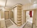 2-комнатная квартира · 65 м² · 4/9 этаж, нарыкбаев 9 — напротив казгюу университет за 40 млн ₸ в Астане — фото 2