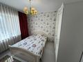 2-комнатная квартира · 65 м² · 4/9 этаж, нарыкбаев 9 — напротив казгюу университет за 40 млн ₸ в Астане — фото 7