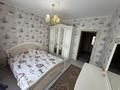 2-комнатная квартира · 65 м² · 4/9 этаж, нарыкбаев 9 — напротив казгюу университет за 40 млн ₸ в Астане — фото 8