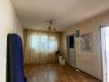 4-комнатная квартира · 61 м² · 3/5 этаж, Абилкайыр хана за 200 000 ₸ в Актобе — фото 4