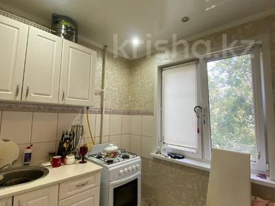4-комнатная квартира · 61 м² · 3/5 этаж, Абилкайыр хана за 200 000 ₸ в Актобе