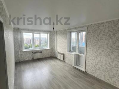 2-комнатная квартира · 48 м² · 7/9 этаж, Назарбаева за ~ 21 млн 〒 в Петропавловске