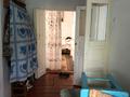 Отдельный дом • 4 комнаты • 60 м² • 6 сот., Сыздыкова 35 — Залиния за 13.2 млн 〒 в Таразе — фото 6