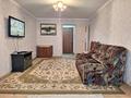 2-бөлмелі пәтер · 54 м² · 2/6 қабат, Маресьева 80/1 — Бр.Жубановых и Сатпаева, бағасы: 20 млн ₸ в Актобе