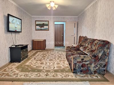 2-бөлмелі пәтер · 54 м² · 2/6 қабат, Маресьева 80/1 — Бр.Жубановых и Сатпаева, бағасы: 20 млн ₸ в Актобе