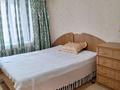 2-бөлмелі пәтер · 54 м² · 2/6 қабат, Маресьева 80/1 — Бр.Жубановых и Сатпаева, бағасы: 20 млн ₸ в Актобе — фото 2