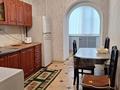 2-бөлмелі пәтер · 54 м² · 2/6 қабат, Маресьева 80/1 — Бр.Жубановых и Сатпаева, бағасы: 20 млн ₸ в Актобе — фото 4