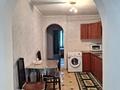 2-бөлмелі пәтер · 54 м² · 2/6 қабат, Маресьева 80/1 — Бр.Жубановых и Сатпаева, бағасы: 20 млн ₸ в Актобе — фото 5