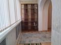 2-бөлмелі пәтер · 54 м² · 2/6 қабат, Маресьева 80/1 — Бр.Жубановых и Сатпаева, бағасы: 20 млн ₸ в Актобе — фото 6