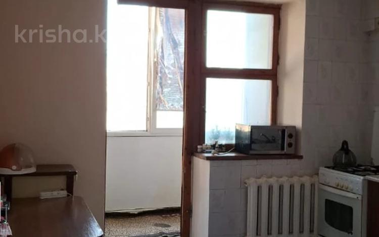 2-комнатная квартира · 51 м² · 5/5 этаж, Владимира Радостовца — Байкадамова за 40 млн ₸ в Алматы, Бостандыкский р-н — фото 2