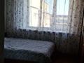 2-комнатная квартира · 51 м² · 5/5 этаж, Владимира Радостовца — Байкадамова за 40 млн ₸ в Алматы, Бостандыкский р-н — фото 5