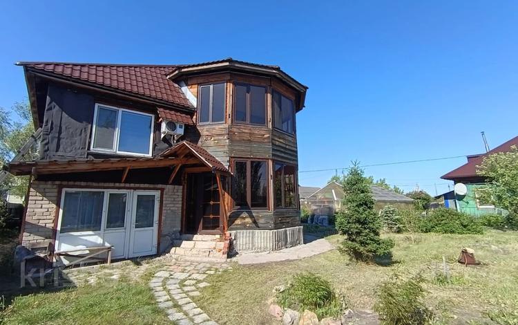 Жеке үй · 4 бөлме · 160 м² · 7.9 сот., Украинская 170, бағасы: 100 млн ₸ в Петропавловске — фото 8