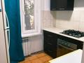 1-комнатная квартира · 30 м² · 1/5 этаж, Айманова — Сатпаева за 250 000 ₸ в Алматы, Бостандыкский р-н