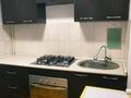 1-комнатная квартира · 30 м² · 1/5 этаж, Айманова — Сатпаева за 250 000 ₸ в Алматы, Бостандыкский р-н — фото 3