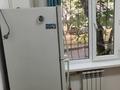 1-комнатная квартира · 30 м² · 1/5 этаж, Айманова — Сатпаева за 250 000 ₸ в Алматы, Бостандыкский р-н — фото 6