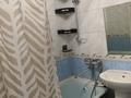 1-комнатная квартира · 30 м² · 1/5 этаж, Айманова — Сатпаева за 250 000 ₸ в Алматы, Бостандыкский р-н — фото 7
