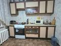 2-комнатная квартира · 55 м² · 2/5 этаж, абая за 22.4 млн ₸ в Петропавловске