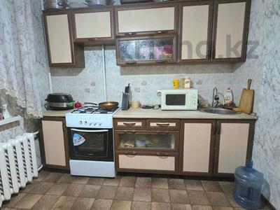 2-комнатная квартира · 55 м² · 2/5 этаж, абая за 22.4 млн ₸ в Петропавловске