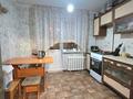 2-комнатная квартира · 55 м² · 2/5 этаж, абая за 22.4 млн ₸ в Петропавловске — фото 2