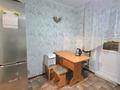 2-комнатная квартира · 55 м² · 2/5 этаж, абая за 22.4 млн ₸ в Петропавловске — фото 3