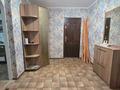 2-комнатная квартира · 55 м² · 2/5 этаж, абая за 22.4 млн ₸ в Петропавловске — фото 4