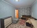 2-комнатная квартира · 55 м² · 2/5 этаж, абая за 22.4 млн ₸ в Петропавловске — фото 9
