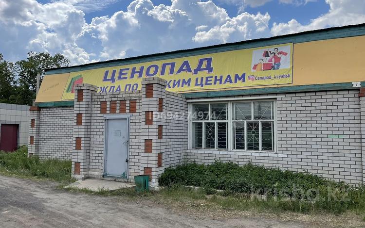 Свободное назначение · 250 м² за 30 млн ₸ в Павлодарской области — фото 2
