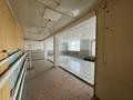 Свободное назначение · 250 м² за 30 млн ₸ в Павлодарской области — фото 2