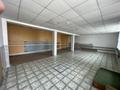 Свободное назначение · 250 м² за 30 млн ₸ в Павлодарской области — фото 3