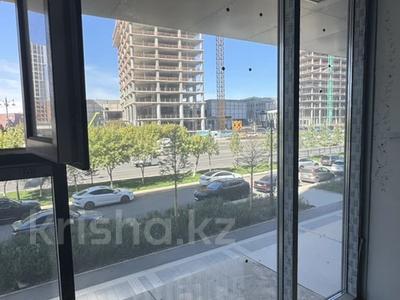 Еркін · 105 м², бағасы: 800 000 ₸ в Астане, Есильский р-н