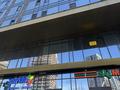 Еркін · 105 м², бағасы: 800 000 ₸ в Астане, Есильский р-н — фото 2