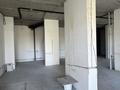 Еркін · 105 м², бағасы: 800 000 ₸ в Астане, Есильский р-н — фото 3