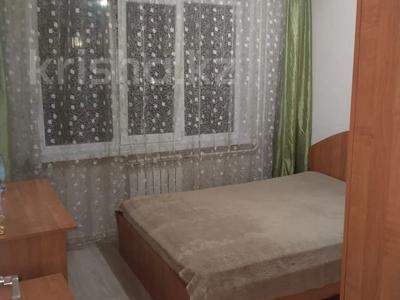 2-комнатная квартира · 47.6 м² · 4/5 этаж, Кожедуба 58 за 18.5 млн 〒 в Усть-Каменогорске