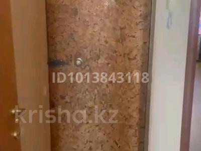 2-бөлмелі пәтер · 56 м² · 5/5 қабат, 26-ш/а. 20 — 26мкрн рядом Достық, бағасы: 13.5 млн ₸ в Актау, 26-й мкр