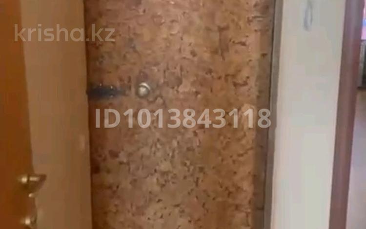 2-бөлмелі пәтер · 56 м² · 5/5 қабат, 26-ш/а. 20 — 26мкрн рядом Достық, бағасы: 13.5 млн ₸ в Актау, 26-й мкр — фото 2
