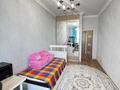 3-комнатная квартира · 105 м² · 7/8 этаж, Сатпаева 39А за 35 млн ₸ в Атырау — фото 10