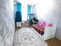 3-комнатная квартира · 105 м² · 7/8 этаж, Сатпаева 39А за 35 млн ₸ в Атырау — фото 11