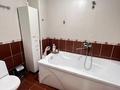 3-комнатная квартира · 105 м² · 7/8 этаж, Сатпаева 39А за 35 млн ₸ в Атырау — фото 12