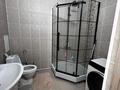 3-комнатная квартира · 105 м² · 7/8 этаж, Сатпаева 39А за 35 млн ₸ в Атырау — фото 13