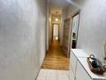 3-комнатная квартира · 105 м² · 7/8 этаж, Сатпаева 39А за 35 млн ₸ в Атырау — фото 14