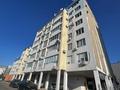 3-комнатная квартира · 105 м² · 7/8 этаж, Сатпаева 39А за 35 млн ₸ в Атырау — фото 15